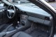 2008  911 Carrera in , 