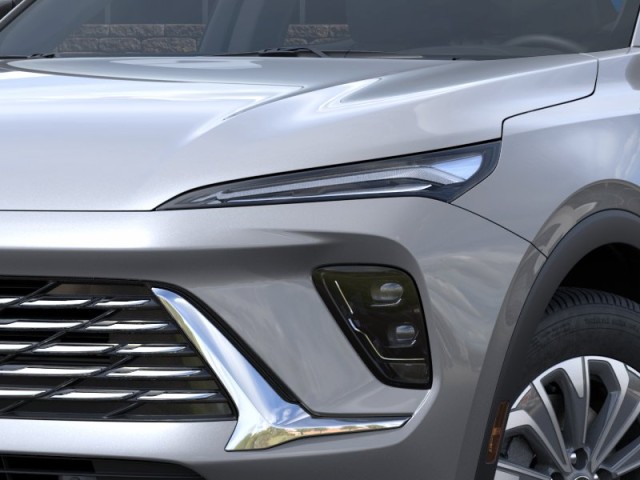 BuickEnvision10