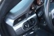 2012  911 991 Carrera S in , 