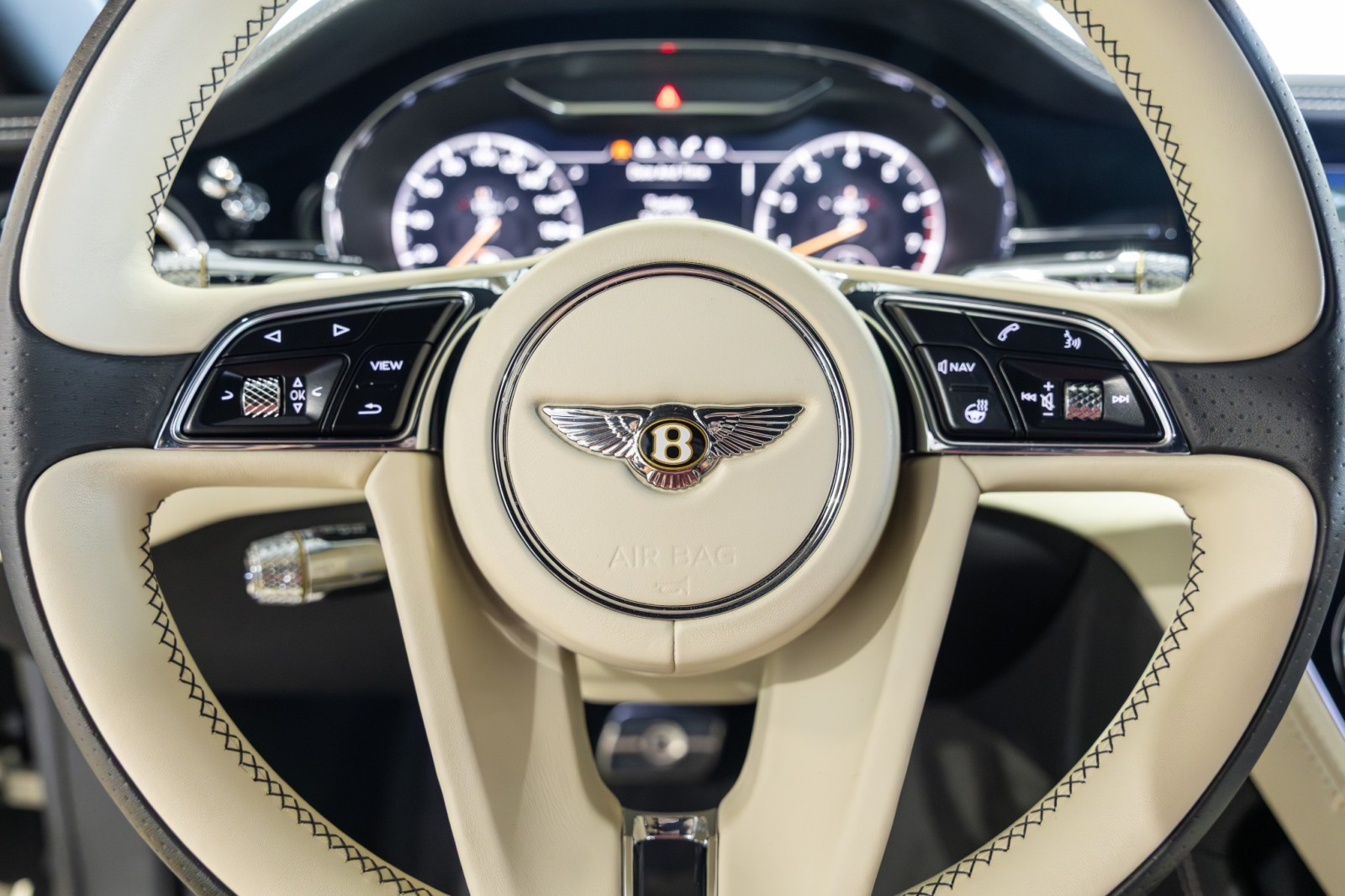 Used Car 2020 Bentley Continental  Gt First Edition For Sale Under $180,000 In Boerne, Texas