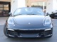 2013  Boxster S in , 