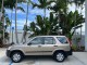 2005 Honda CR-V LX LOW MILES 96,126 in pompano beach, Florida