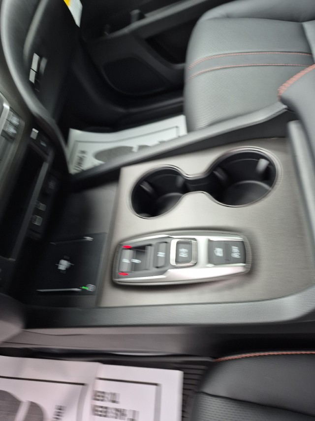 HondaRidgeline31