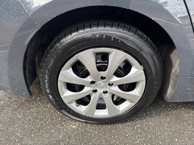 ToyotaCorolla9