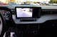 2024  Maverick XLT in , 