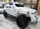 2020 Jeep Wrangler Unlimited Rubicon 4WD in Springfield, New Jersey
