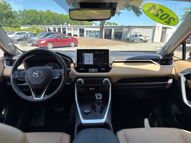 ToyotaRAV436