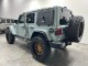 2024 Jeep Wrangler Rubicon 392 in , 