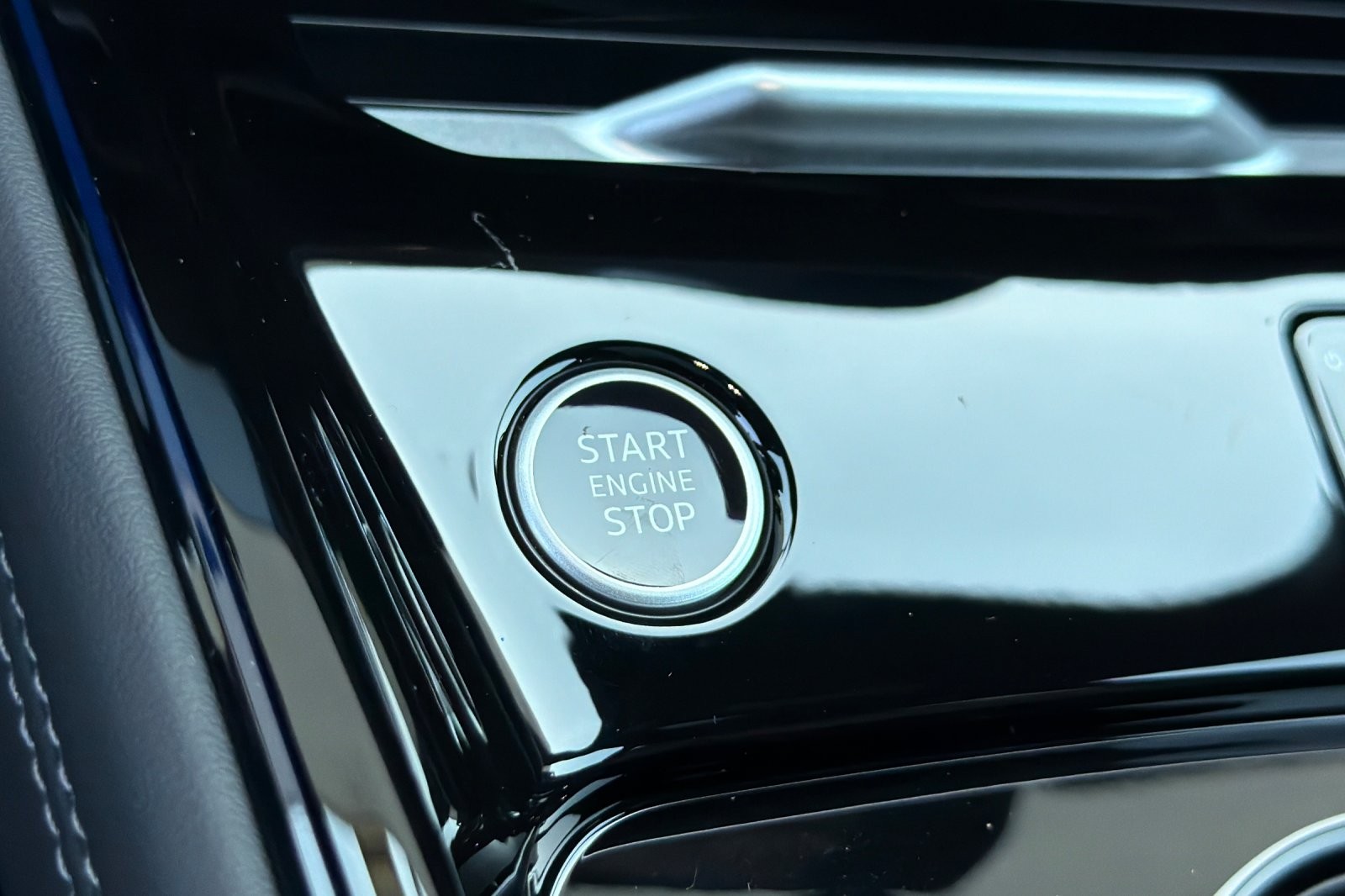 New 2026 Sage Green Metallic Audi S line quattro image 21
