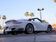 2012  911 S Turbo in , 