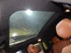 2018 Mercedes-Benz GLE AMG GLE 43 4MATIC in Springfield, New Jersey
