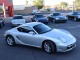 2007  Cayman S in , 