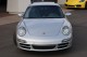 2007  911 Carrera S in , 