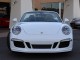 2014  911 Carrera 4S in , 