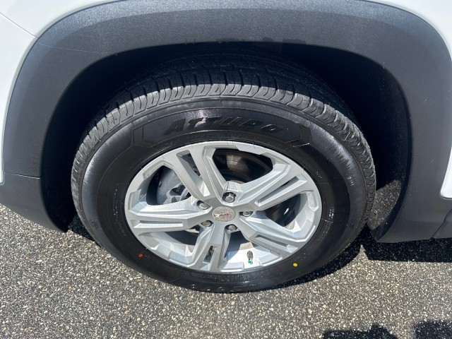 GMCTerrain13