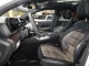 2022 Mercedes-Benz GLE AMG GLE 53 AWD in Springfield, New Jersey