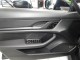 2021 Porsche Taycan 4S AWD in Springfield, New Jersey