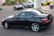 2013  SLK-Class SLK 250 in , 