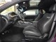 2022 Dodge Challenger SRT Hellcat Redeye in Springfield, New Jersey