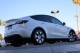 2021  Model Y Long Range in , 