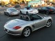 2011  Boxster  in , 