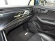 2020 Audi Q7 Premium Plus AWD in Springfield, New Jersey
