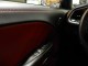 2022 Dodge Challenger R/T Scat Pack in Springfield, New Jersey