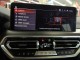 2023 BMW X3 M40i AWD in Springfield, New Jersey