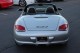 2009  Boxster S in , 