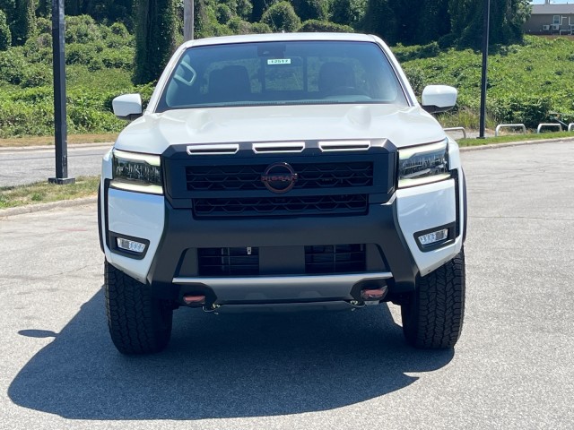 NissanFrontier2
