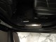 2020 Land Rover Range Rover Velar R-Dynamic S 4WD in Springfield, New Jersey