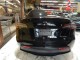2023 Tesla Model Y AWD in Springfield, New Jersey