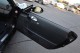 2009  Boxster  in , 