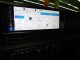 2024 Jeep Wrangler 4xe Sahara 4WD in Springfield, New Jersey