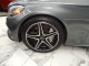 2018 Mercedes-Benz C-Class AMG C 43 AWD in Springfield, New Jersey