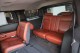 2008  H2 SUV in , 