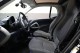 2015 smart fortwo electric drive Passion in Plainview, 