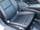 2017  911 Carrera S in , 