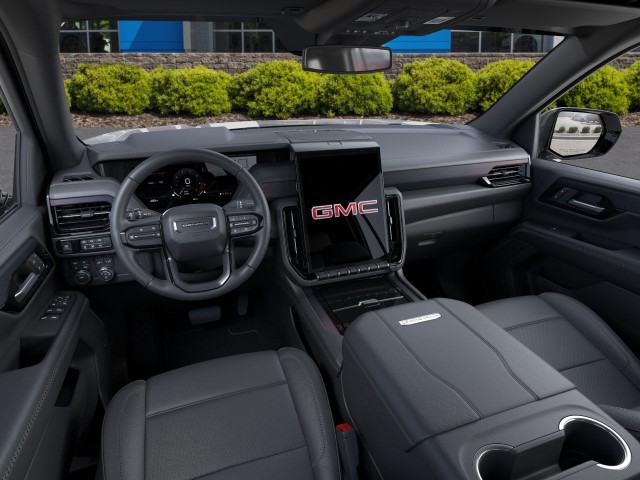 GMCYukon15