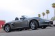 2010  Boxster S in , 
