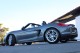 2014  Boxster S in , 