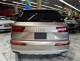2019 Audi Q7 Premium Plus AWD in Springfield, New Jersey