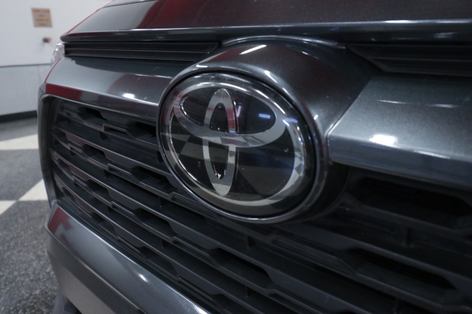 Used Car 2020 Toyota Rav4  Xle Premium For Sale Under $30,000 In Austin, Texas