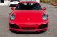 2017 Porsche 911 Carrera S Coupe RWD in , 