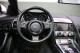 2016 Jaguar F-TYPE  in , 