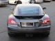 2005  Crossfire SRT-6 in , 