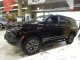 2023 Chevrolet Tahoe Z71 4WD in Springfield, New Jersey