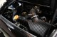2001 Porsche 911 Carrera 4  in Plainview, 