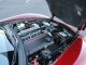 2006  Corvette  in , 