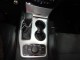 2021 Jeep Grand Cherokee SRT 4WD in Springfield, New Jersey